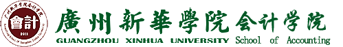 9728太阳集团